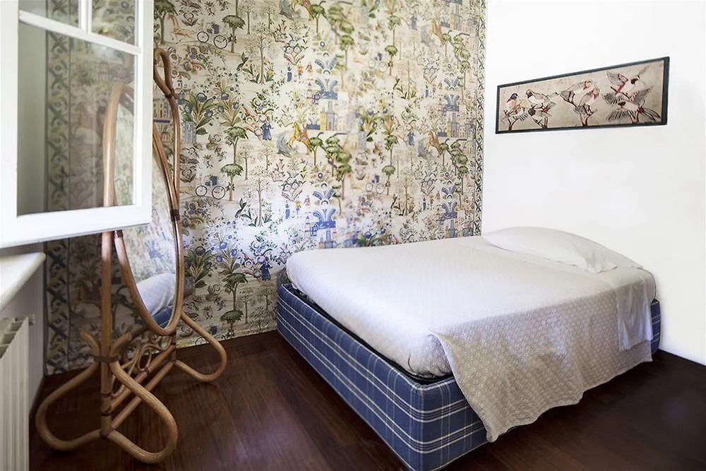President Hotel Forte dei Marmi