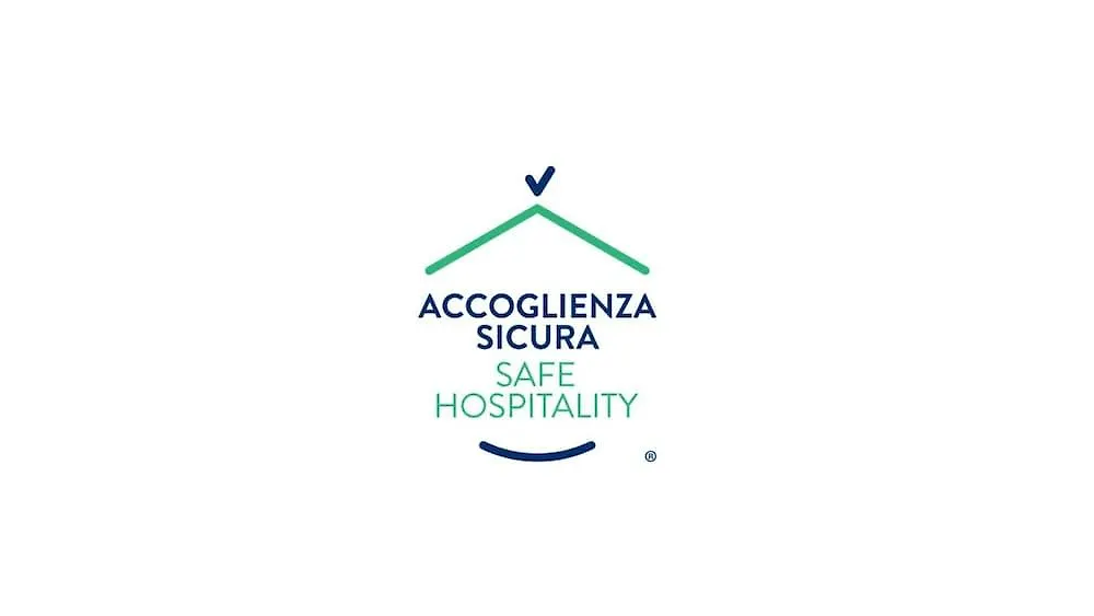 President Hotel Forte dei Marmi Italy