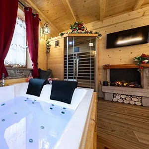 Al Ranch Wellness Cadore Dolomiti Vicino Cortina Olimpiadi 2026 E Misurina Tre Cime Lavaredo Apartment