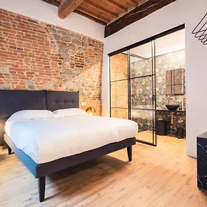 Design & Hotel