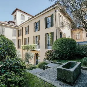 Appartement Sailer Loft - The House Of Travelers 