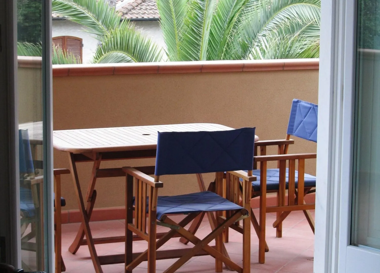 ****  President Hotel Forte dei Marmi Italy